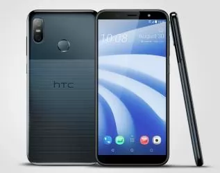 Замена аккумулятора (батареи) HTC U12 Life