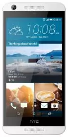 Ремонт HTC Desire 626